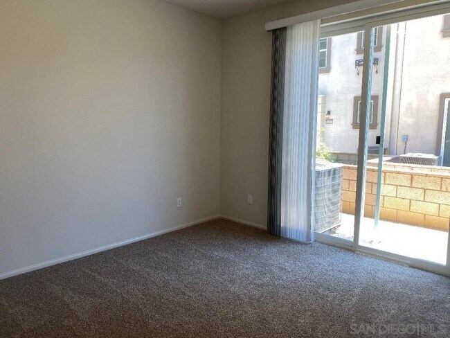 Photo - 40445 Melrose Dr