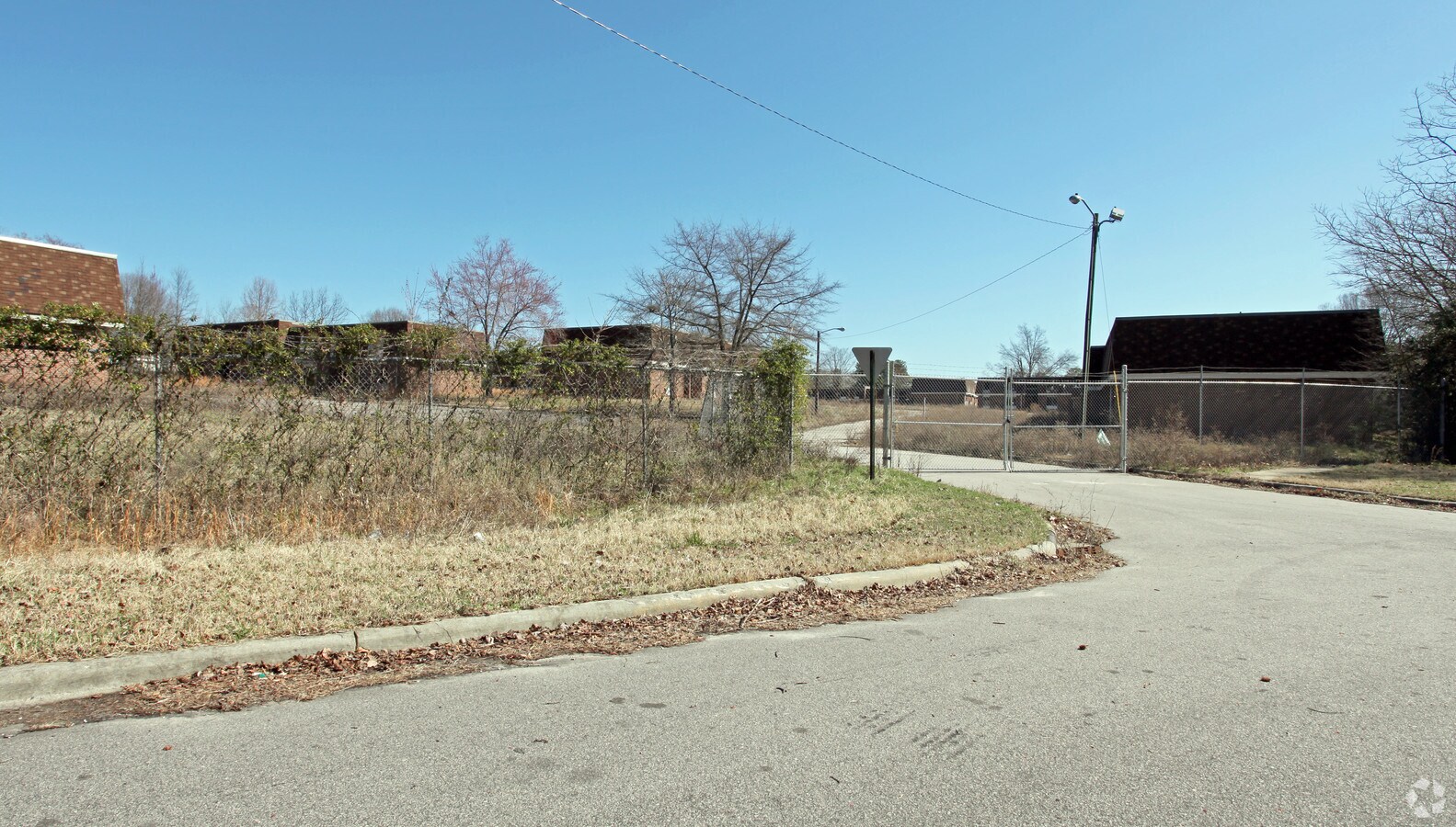 Photo - Beacon Light Goodwill Baxter