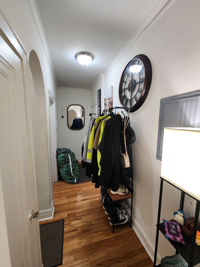 Photo - Spacious and Bright 1 Bedroom in Northpark Unit 5358K-1