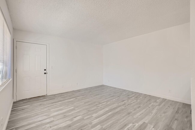 Photo - Lovely 2 Bedroom Condo Near the Strip!