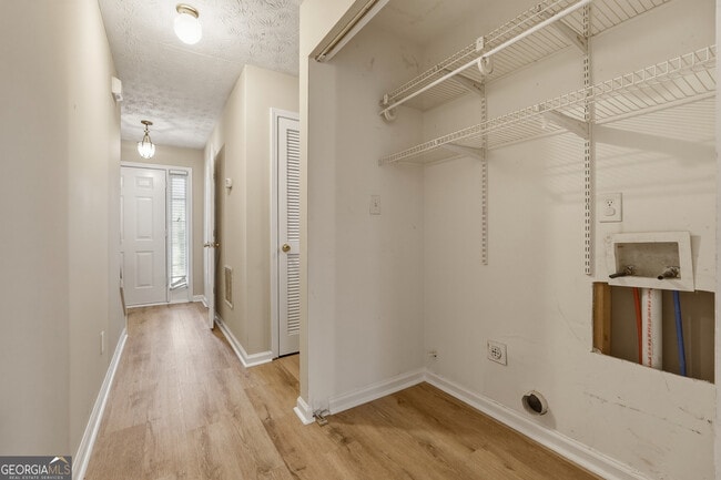 Photo - 1242 Vintage Pointe Dr