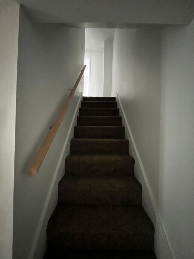 Photo - Welcome to this newly renovated house in the heart of Kansas City!