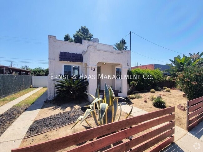Building Photo - 12 53rd St Rental