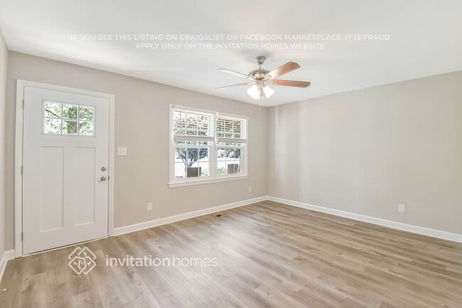 Photo - 6221 Old Coach Rd