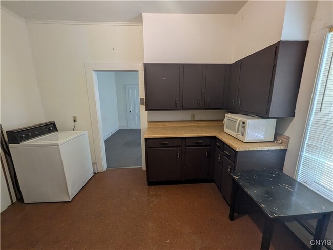 Photo - 63 Central Ave