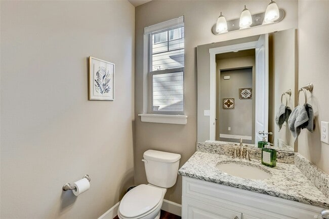 Photo - 4240 Overlook Ct