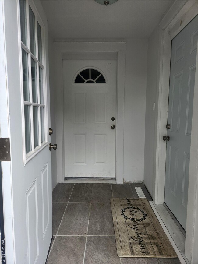 Photo - 10 Forest Ave