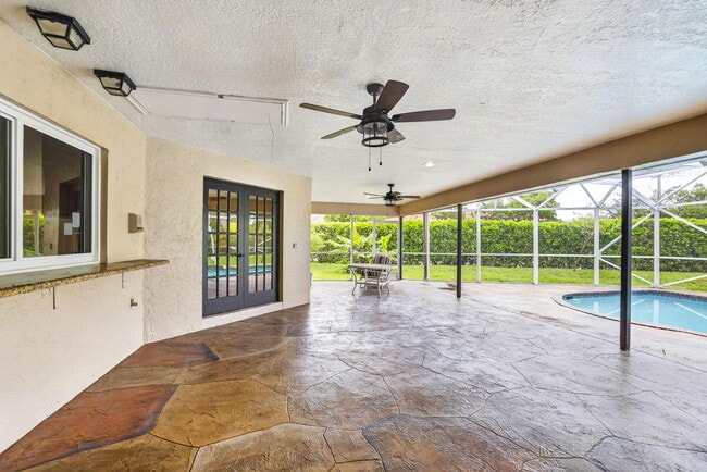 Photo - 2403 NW 118th Terrace