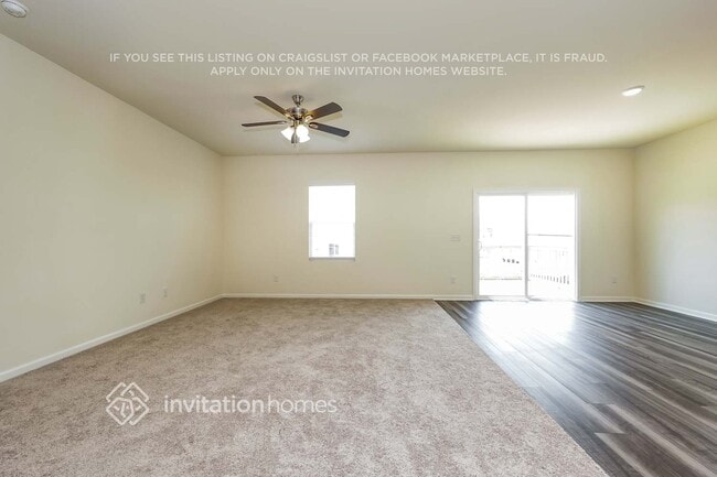 Photo - 3573 Fellowship Rd