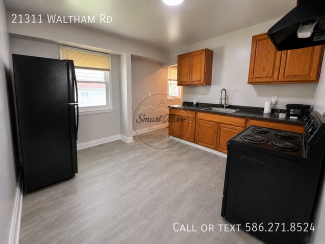 Photo - 21311 Waltham Rd