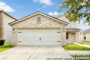 Photo - 11426 Liberty Field