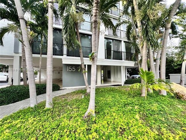 Building Photo - 155 Sunrise Dr Unit 155 Sunrise Dr  3A Rental