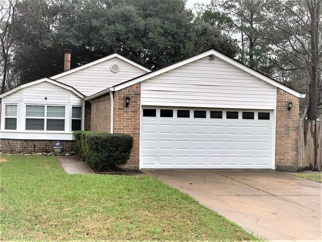 Building Photo - 17122 Kings Walk Ln