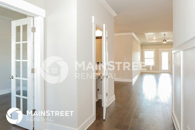 Photo - 21916 Shearwater Dr
