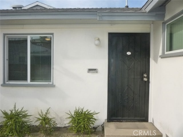 Photo - 712 Sartori Ave Unit B