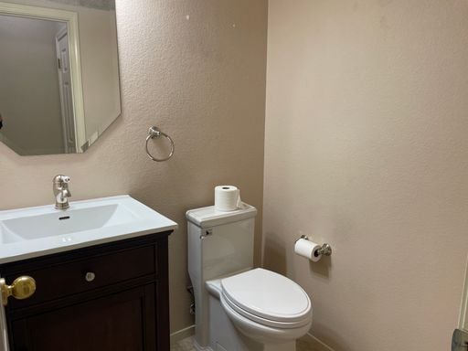 Photo - Stunning Almaden Valley Executive Townhome
