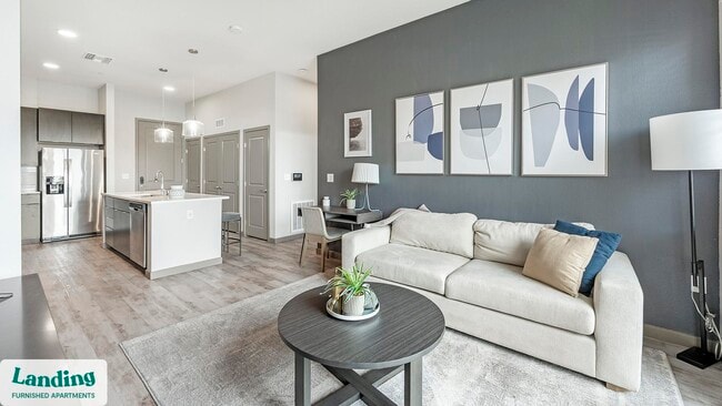 Photo - 3150 W Twain Ave Unit 425