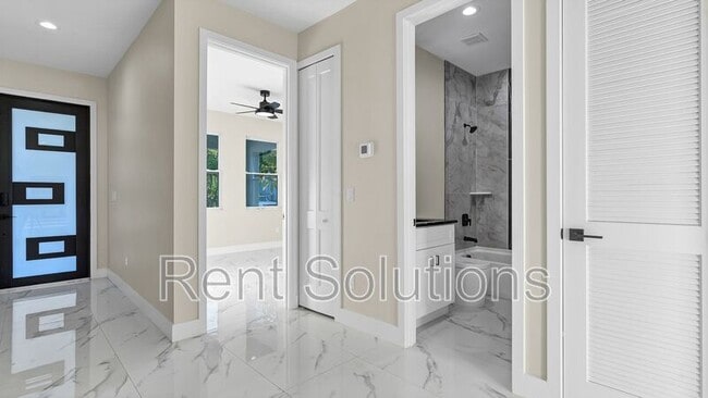 Photo - 2839 60th Ave N