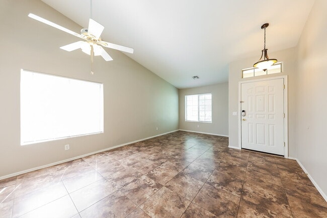 Photo - 16038 W Carmen Dr