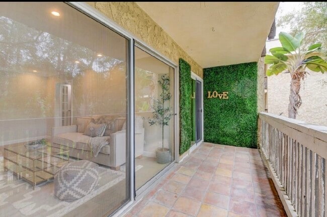 Photo - 6314 Friars Rd Unit The bluffs condo