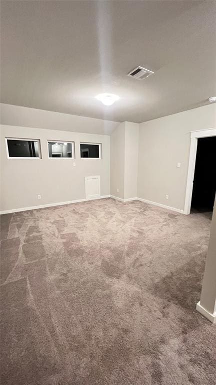 Photo - 600 Knopper St