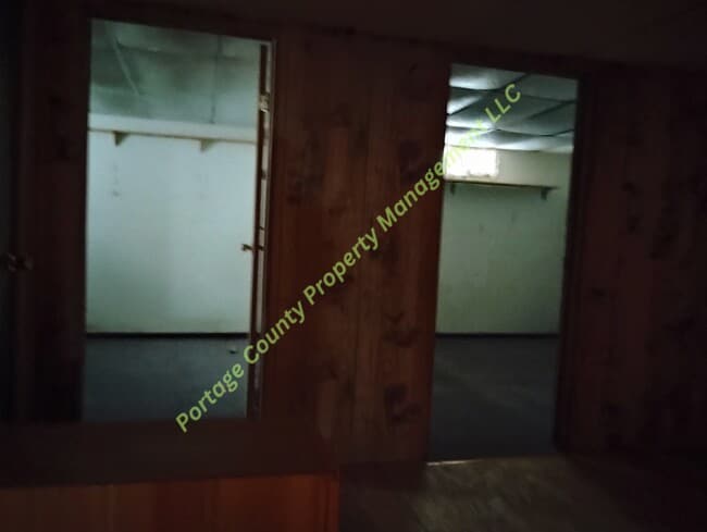 Photo - 706 E Hickory St