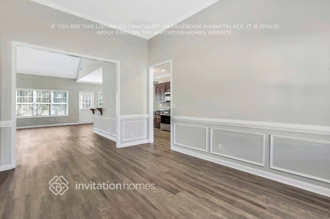 Photo - 495 Langley Creek Dr