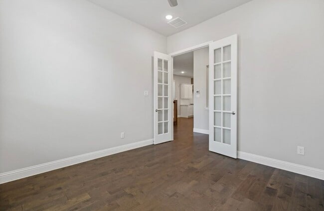 Photo - 4143 Runway Mews