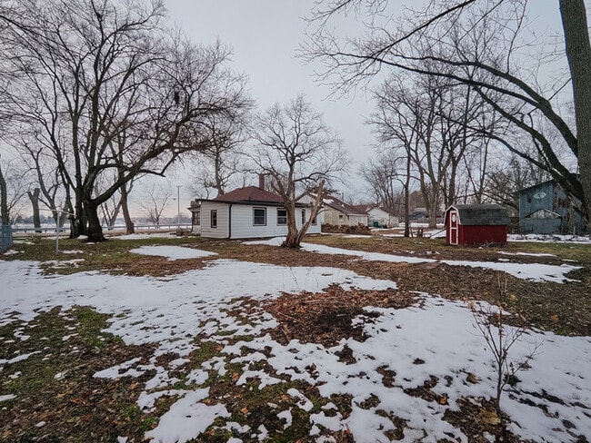 Photo - (RENT-TO-OWN AVAILABLE):