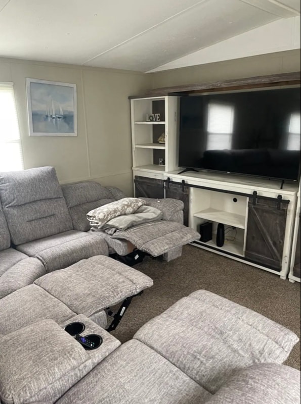 Photo - 307 Helen St