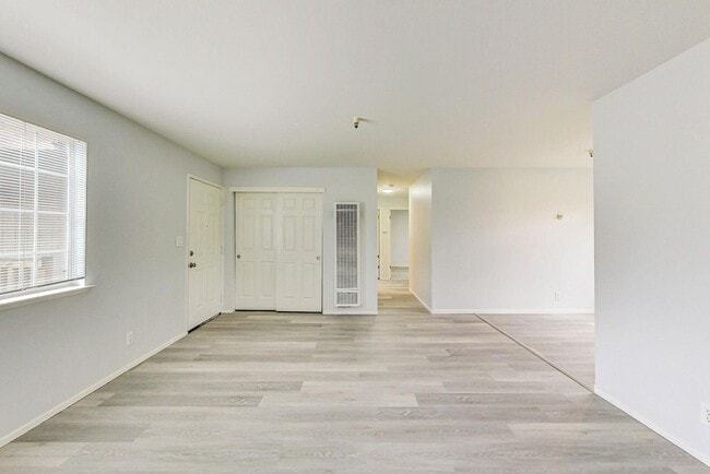 Building Photo - 1807 Sausal St Unit A