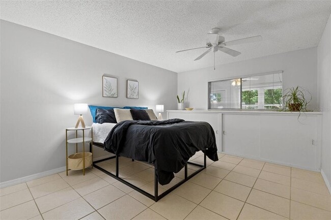 Photo - 3137 Mission Grove Dr Unit 3137