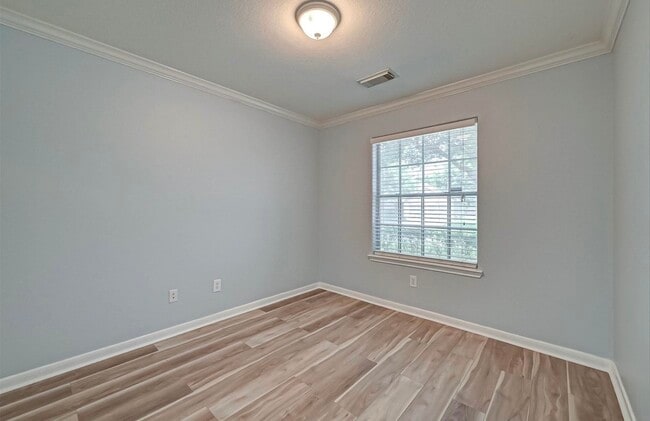 Photo - 26435 Marble Falls Bend