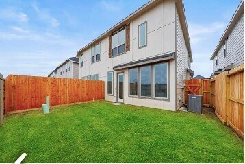 Photo - 5639 Foggy Vine Ct