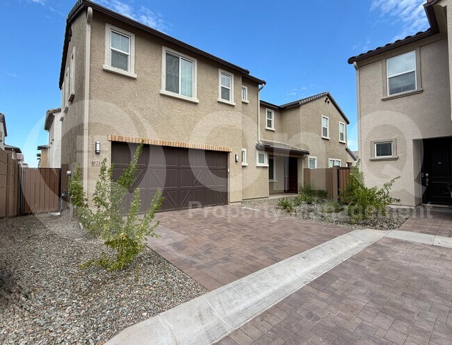 Building Photo - 10214 E Ursula Ave Rental