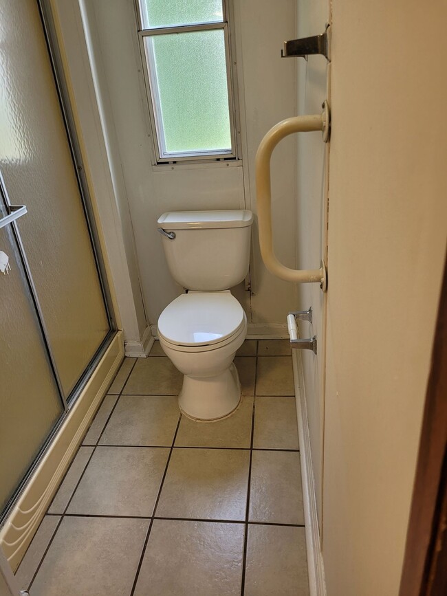 Photo - 14054 Mays Rd