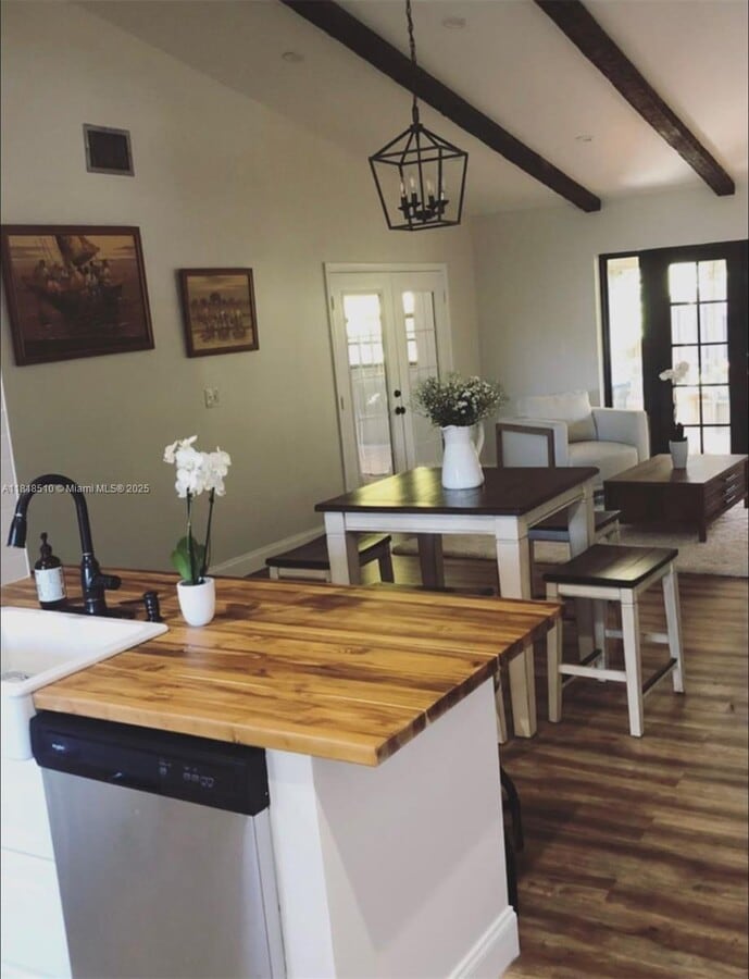 Photo - 11269 SW 116th Ter Townhome