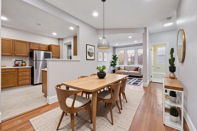 Photo - 21 Sutherland Rd Unit 15