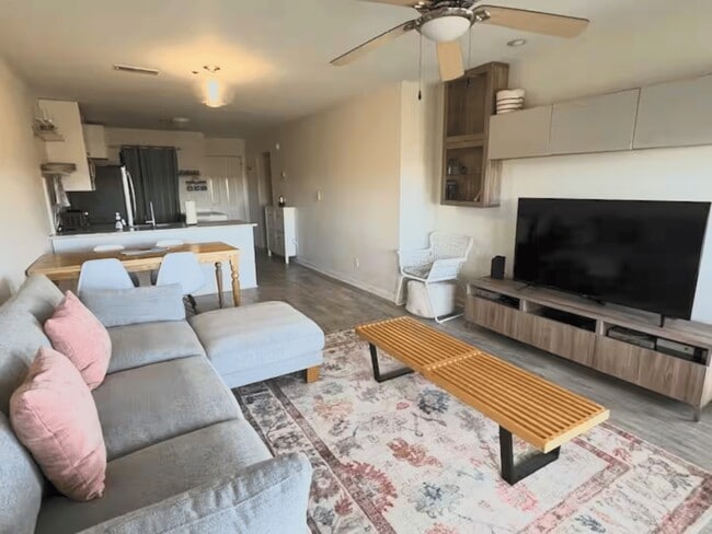 Photo - 140 W Mariners Cay Dr