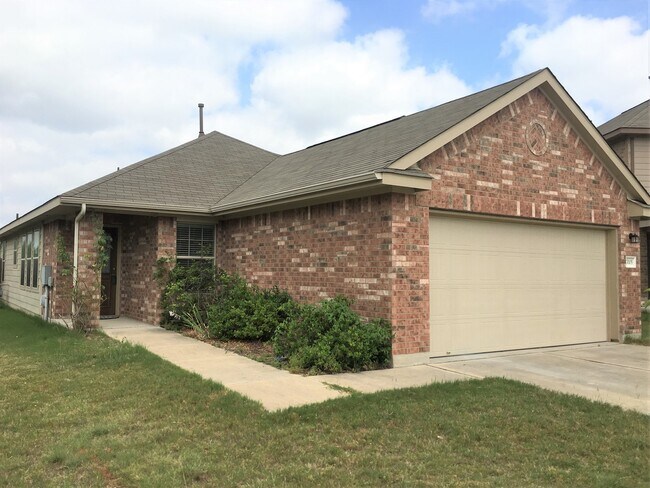 Photo - South Austin Home on Cul-de-Sac - Colorado Crossing