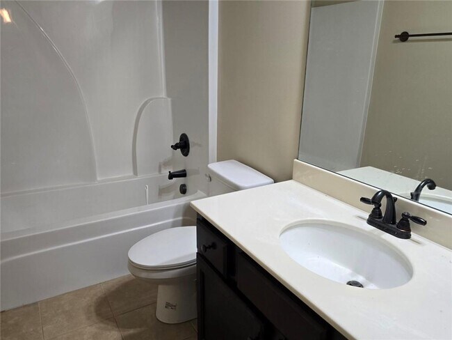 Photo - 3367 Greyhawk Crossing