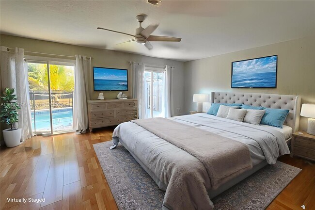 Photo - 15916 E Wind Cir