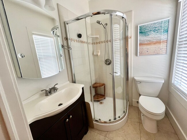 Photo - 1339 Higuera St Unidad 1339