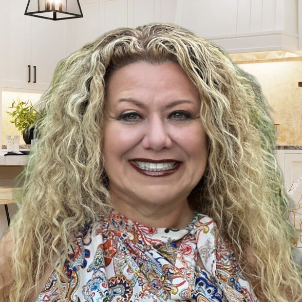 Primary Contact Photo