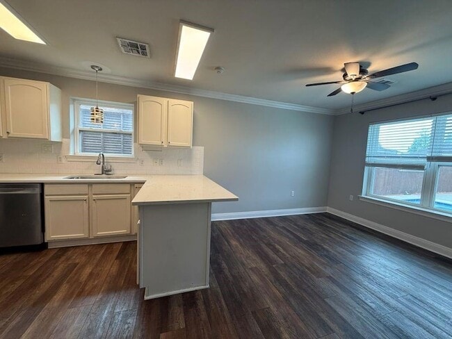 Photo - 107 Highland Ave
