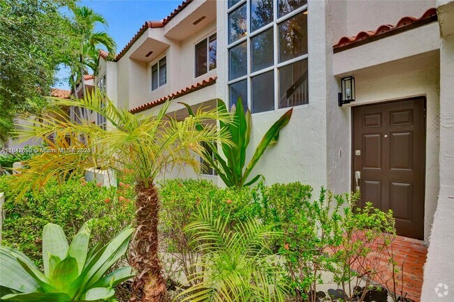 Building Photo - 7483 SW 109th Ave Rental
