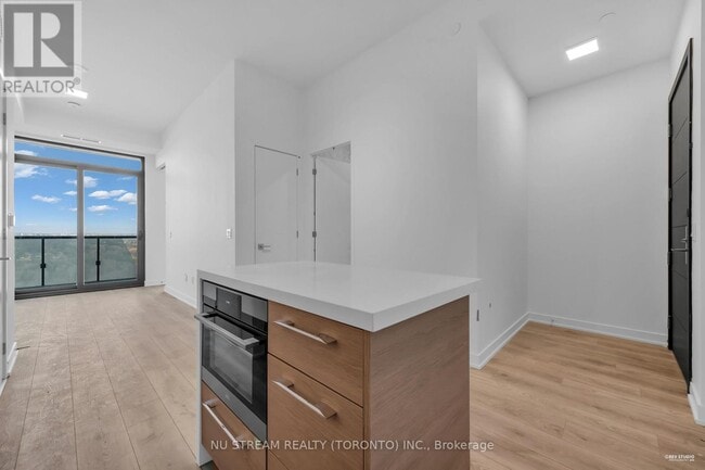 Photo - 29 Green Trail Court Unit 2505