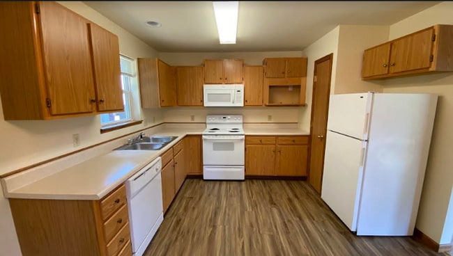 Photo - 4311 Angela Ct Unit 2