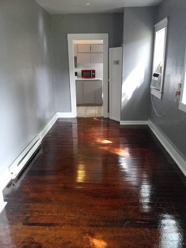 Photo - 314 Cottrill St Apartment Unit A