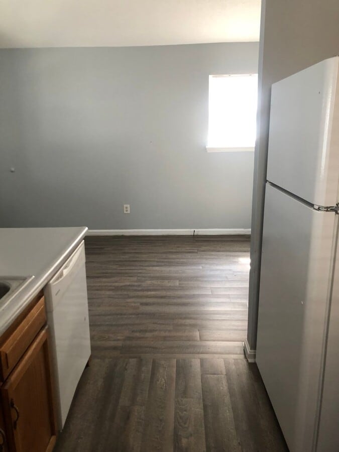 Photo - Spacious three bedroom house in the Portland Neighborhood